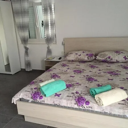 Hotel Memories New Studio 200 M From Beach *